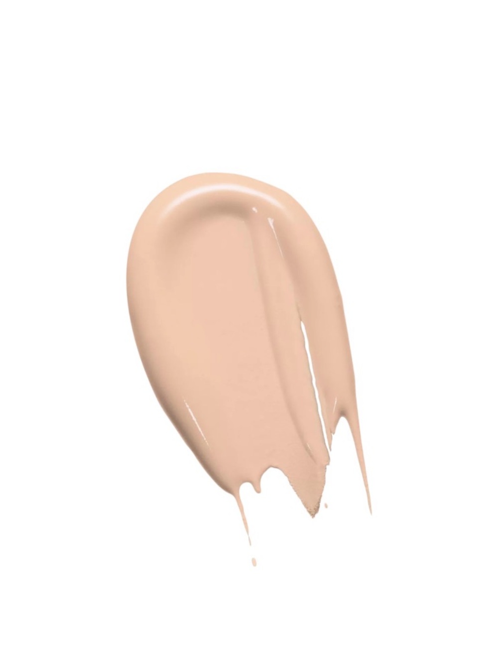 KVD Light 105 Good Apple Lightweight Full Coverage Concealer - Picture 2 of 4